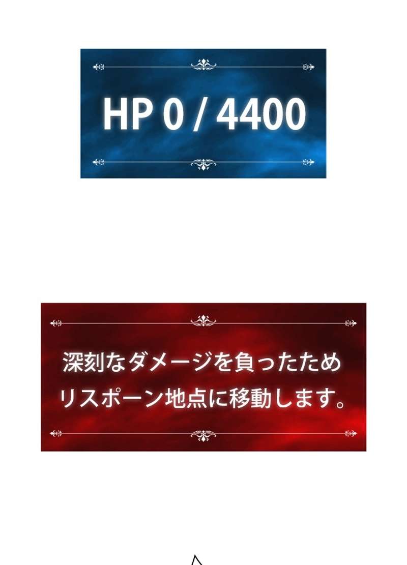 P40