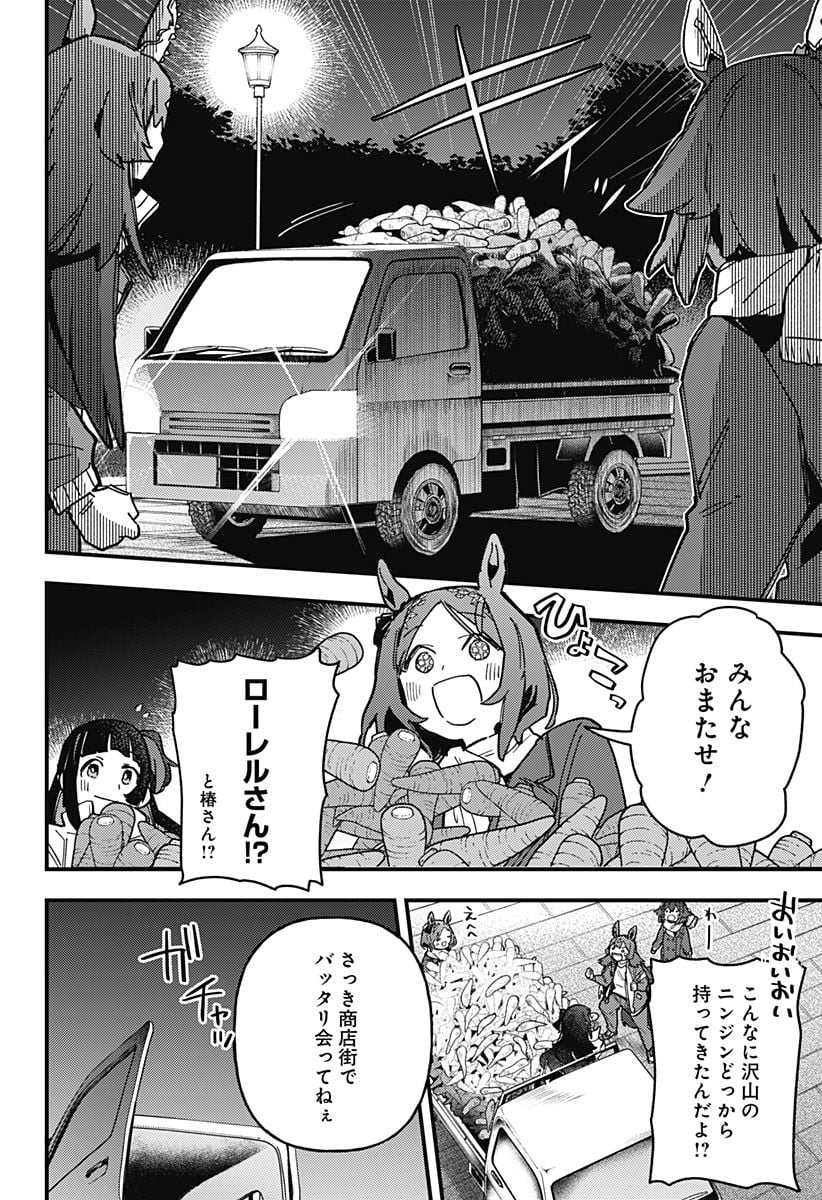 P22