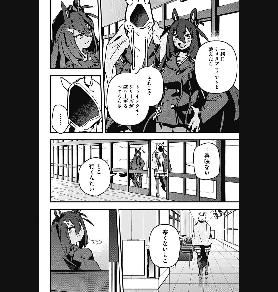P12