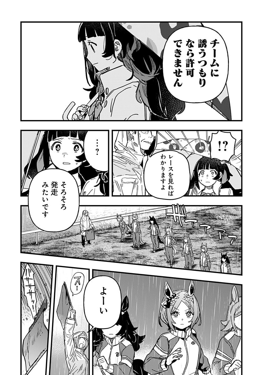 P38