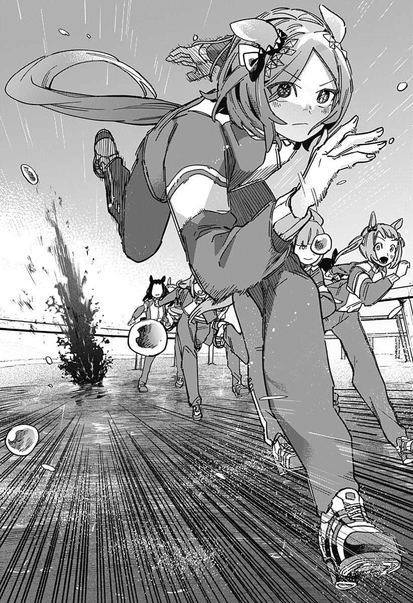 P43