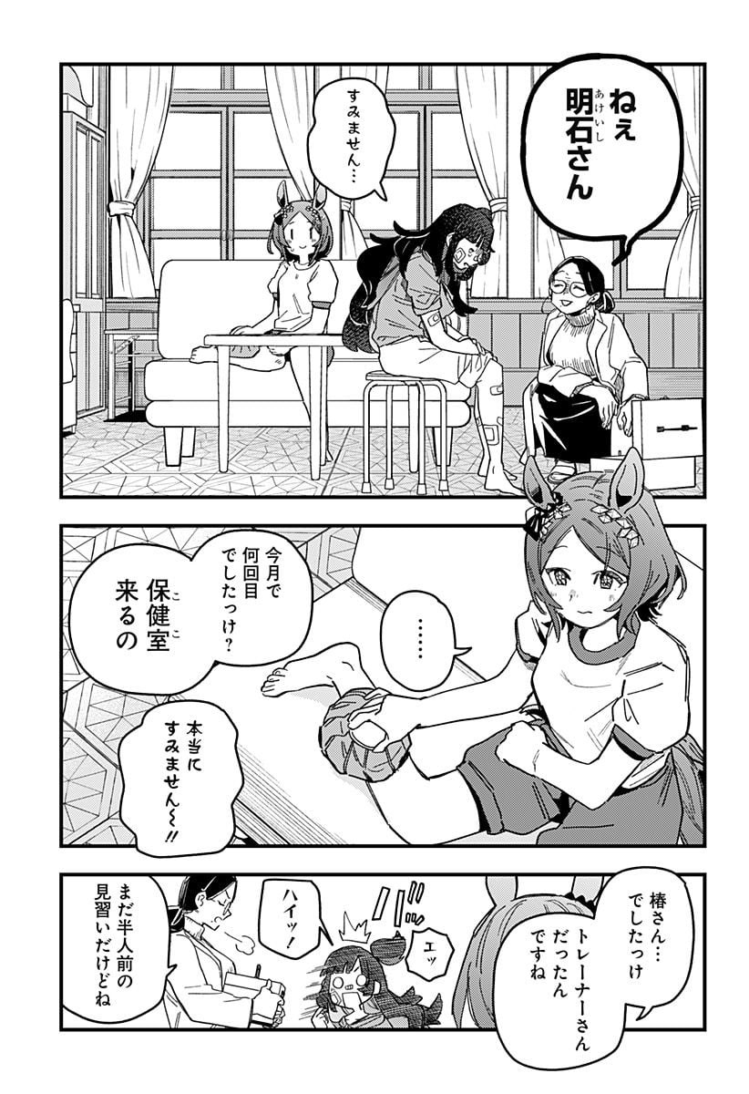 P48