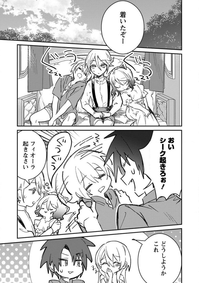 P3