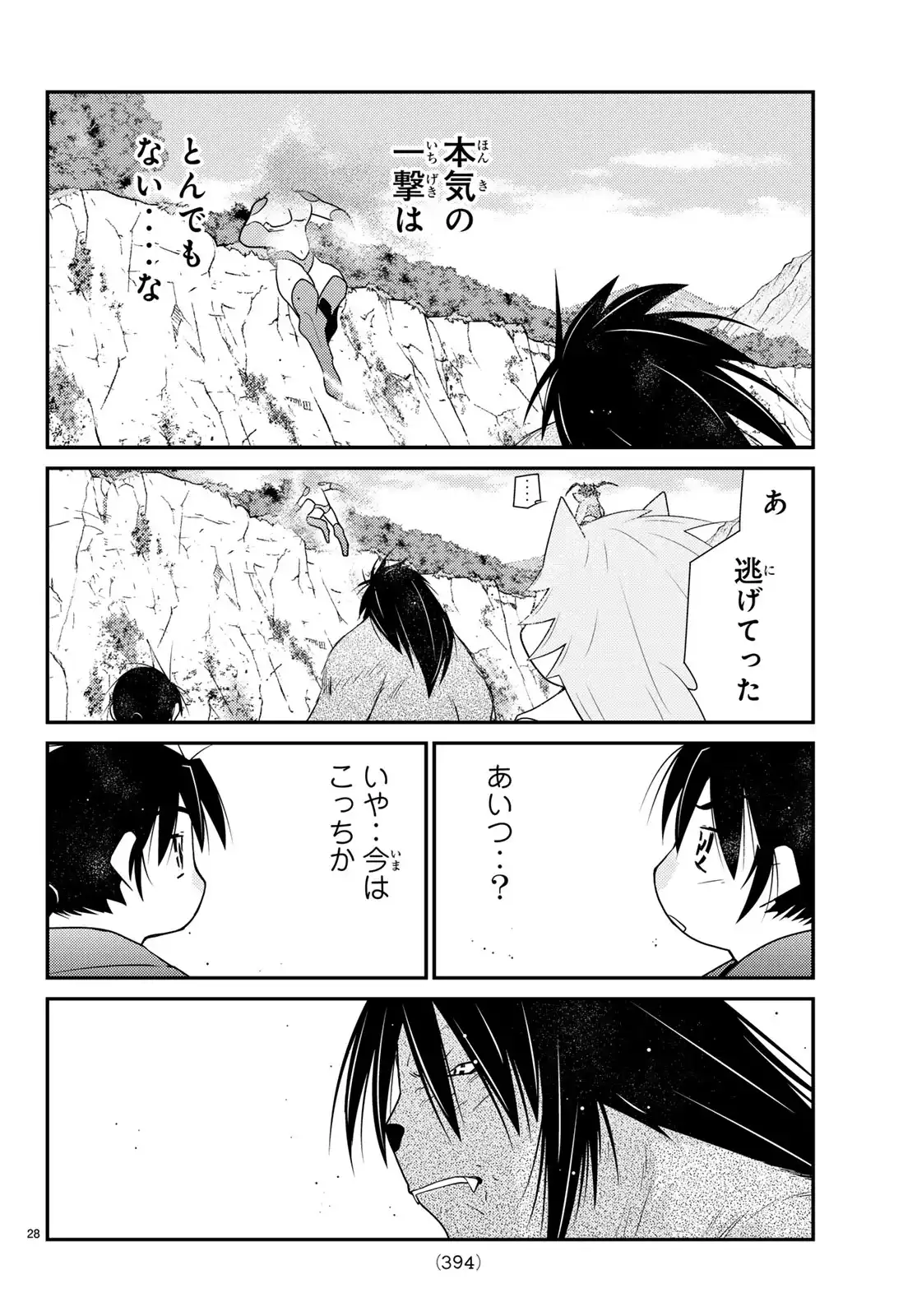P28