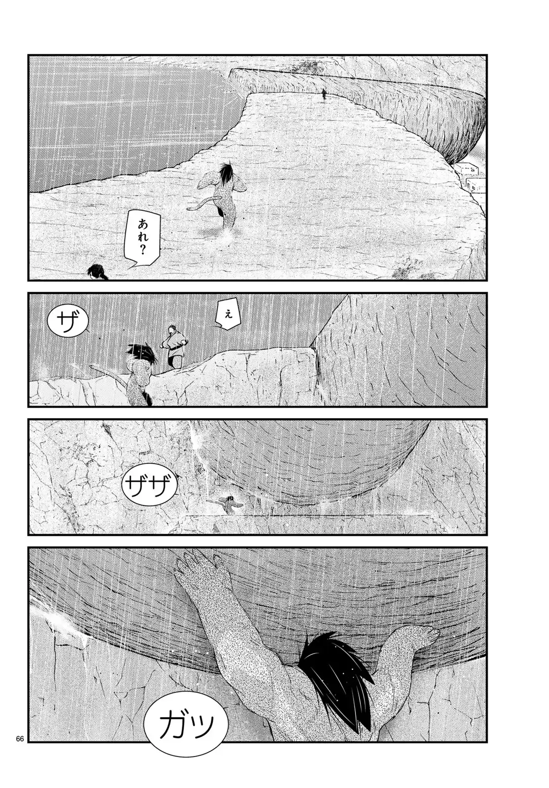 P66