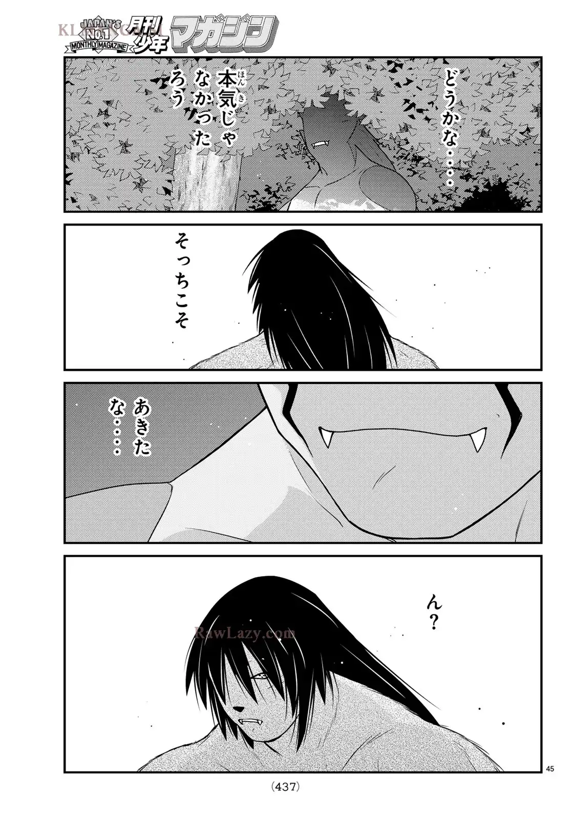 P46