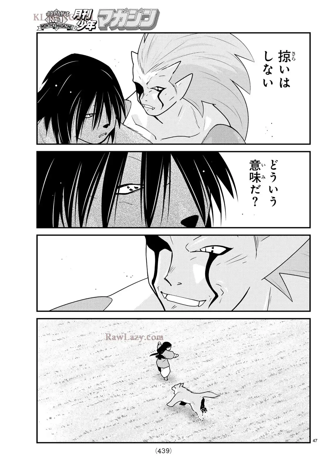 P48