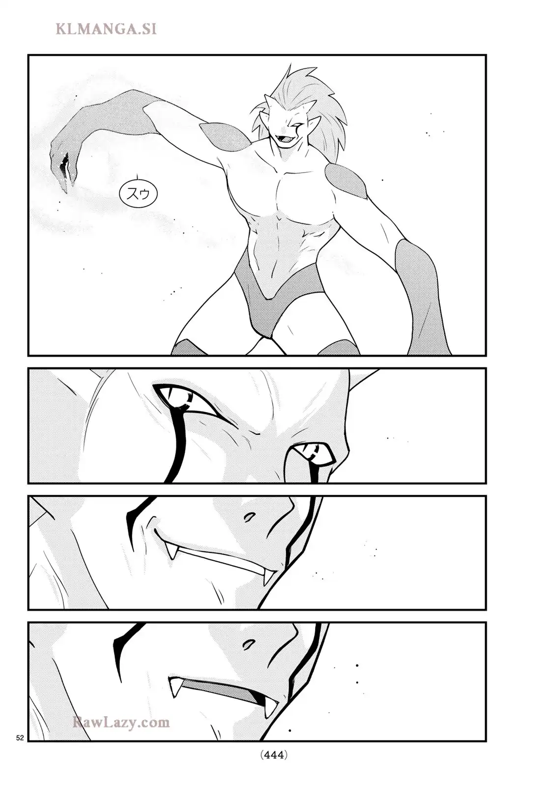 P53