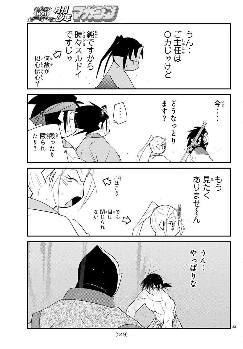P33