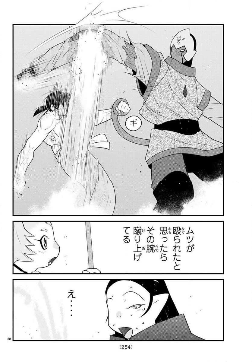 P38
