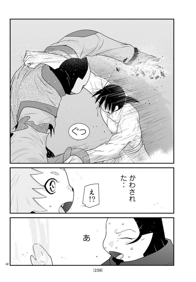 P42