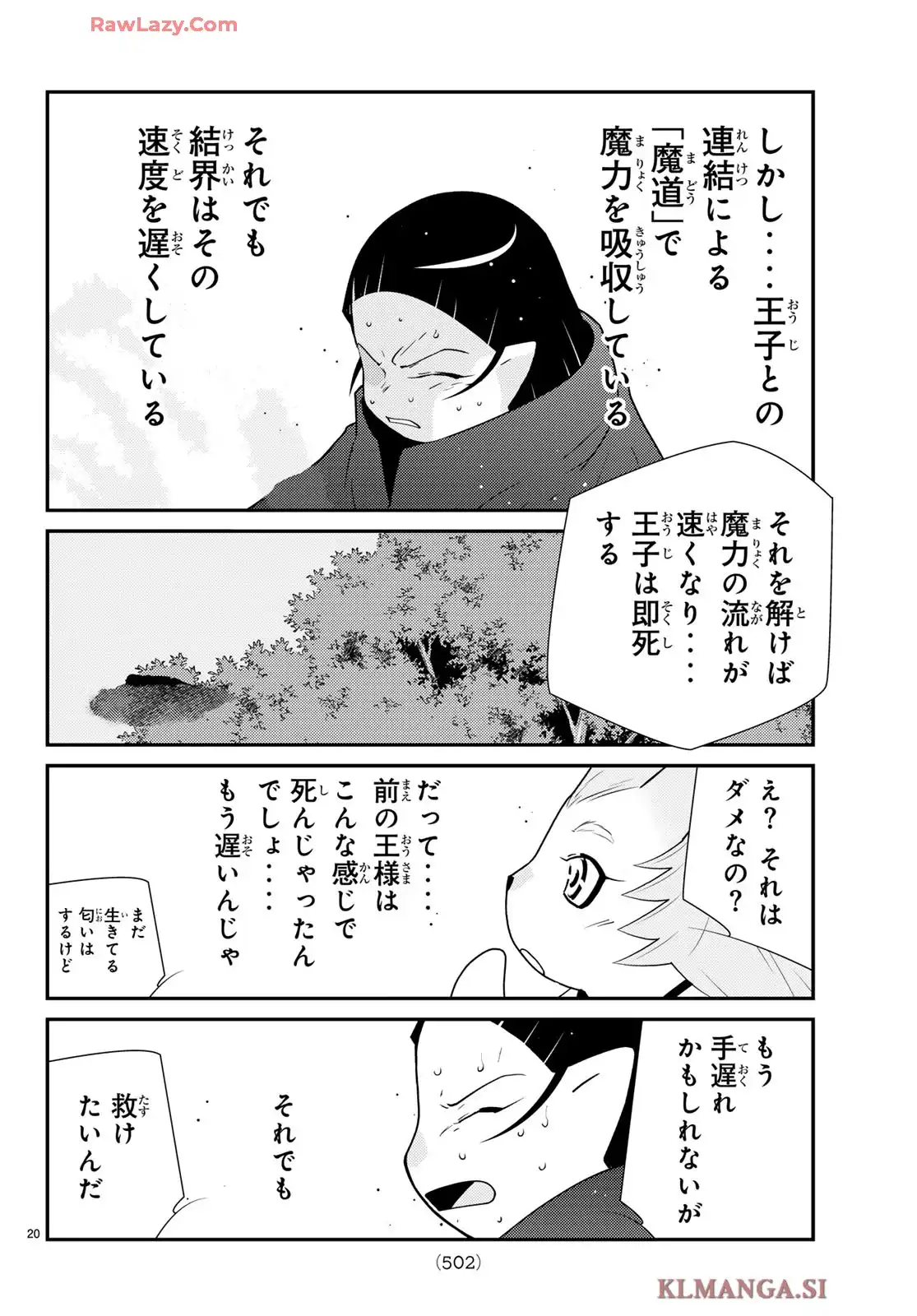 P20