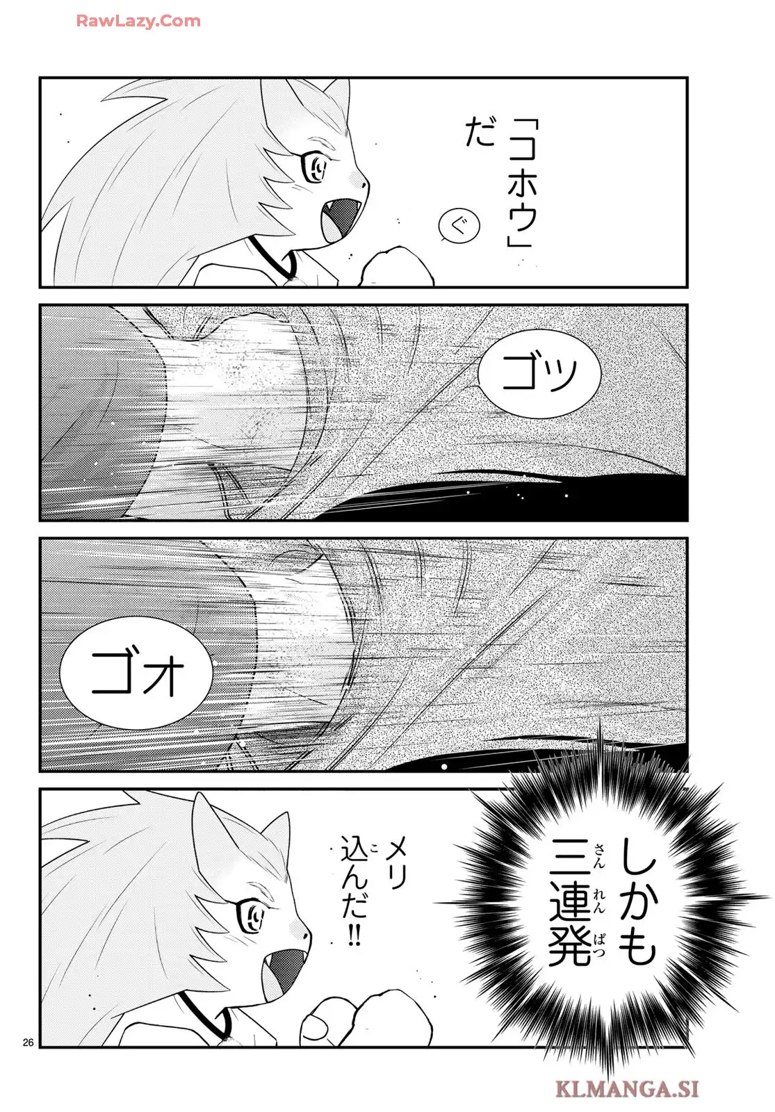 P26