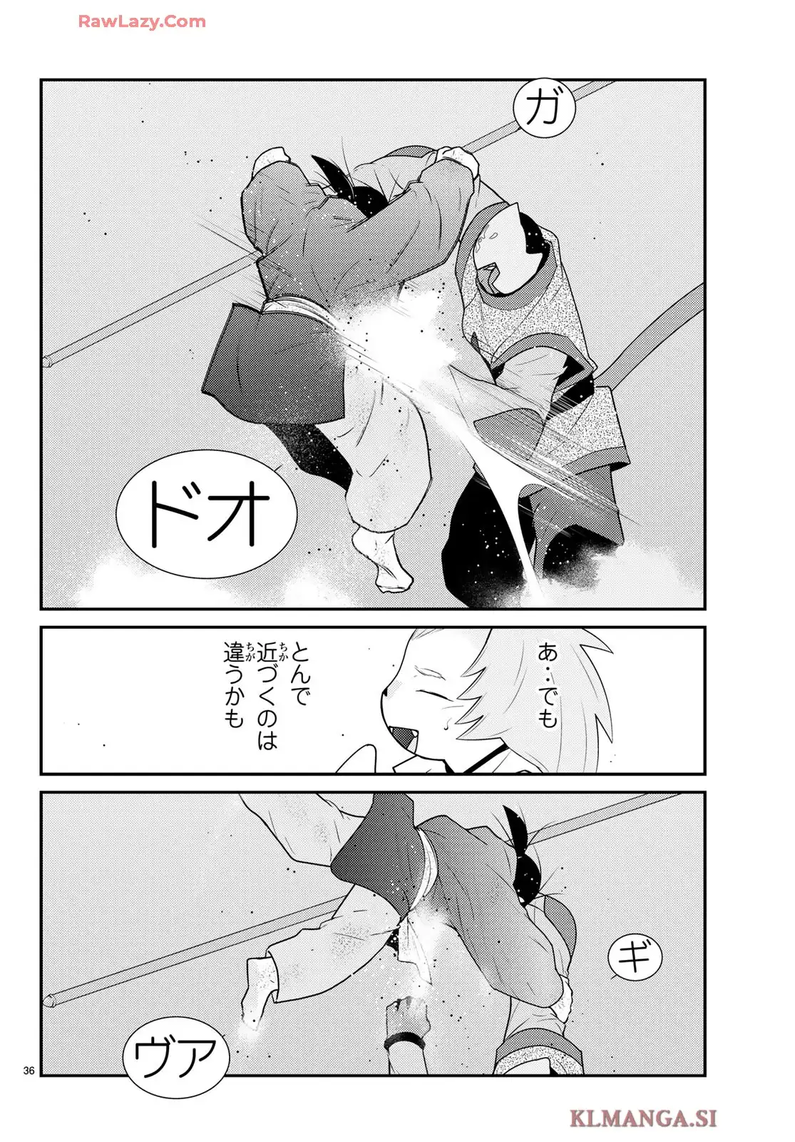 P36