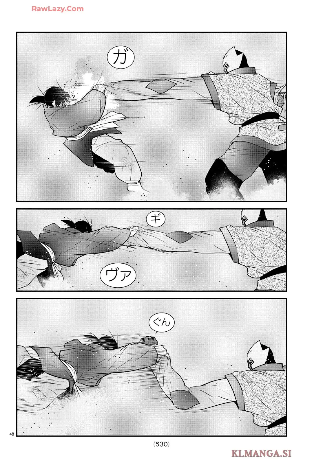 P48