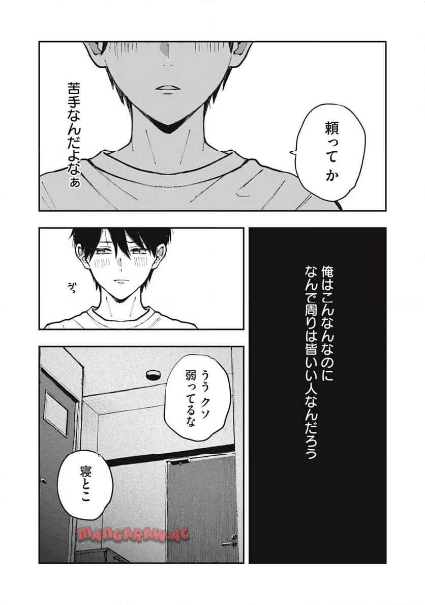 P20