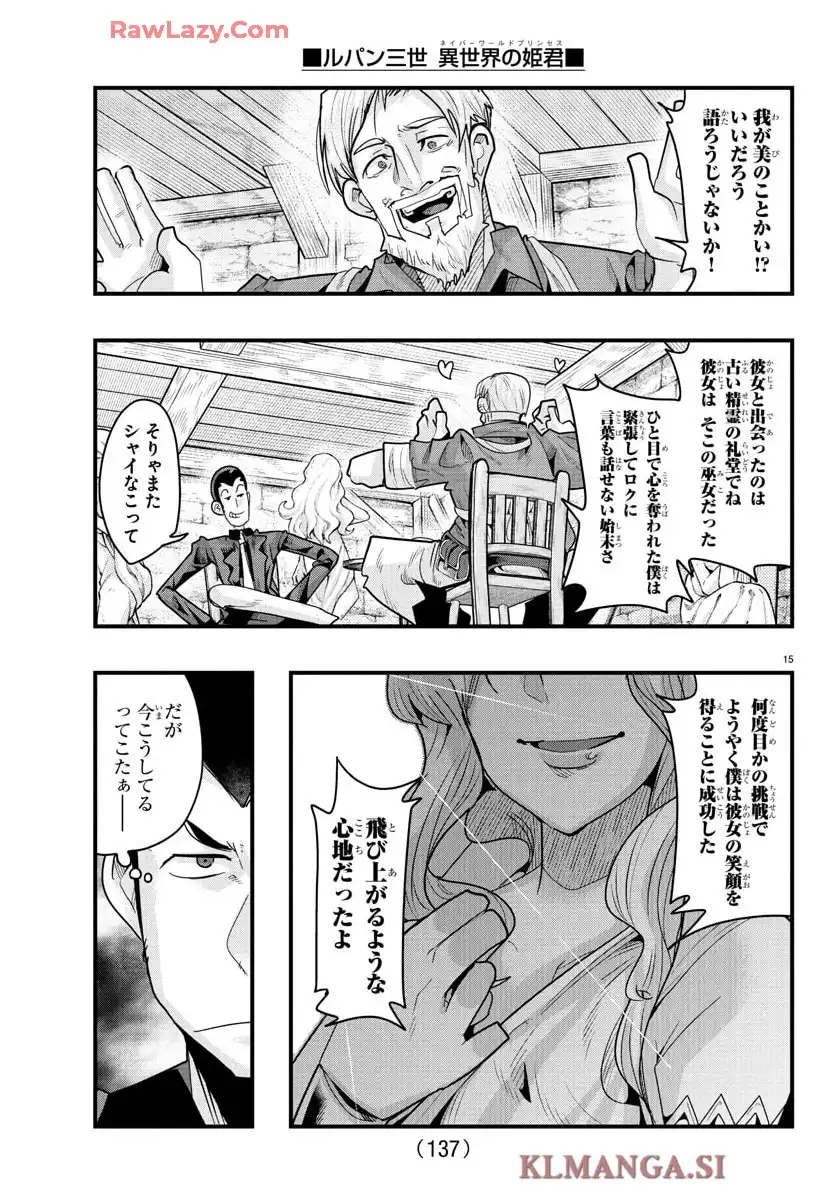 P15