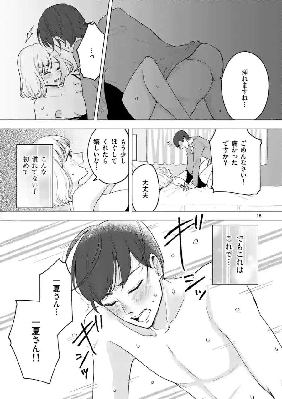 P15