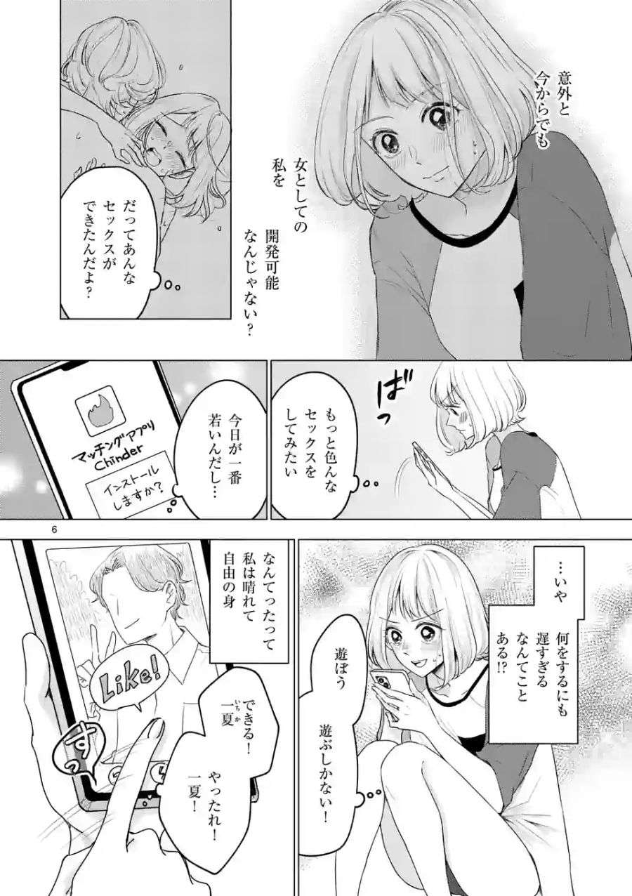 P6