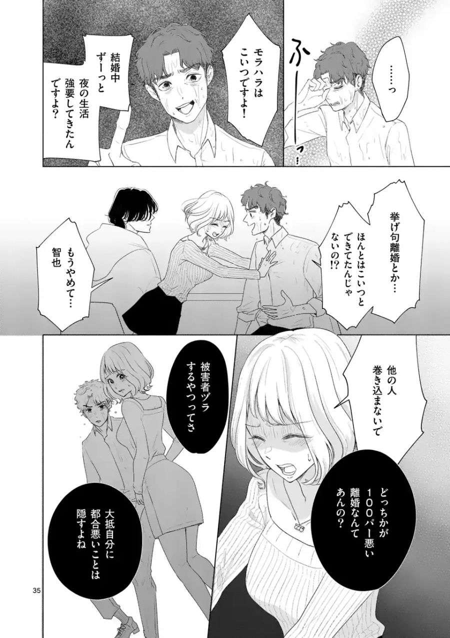 P35