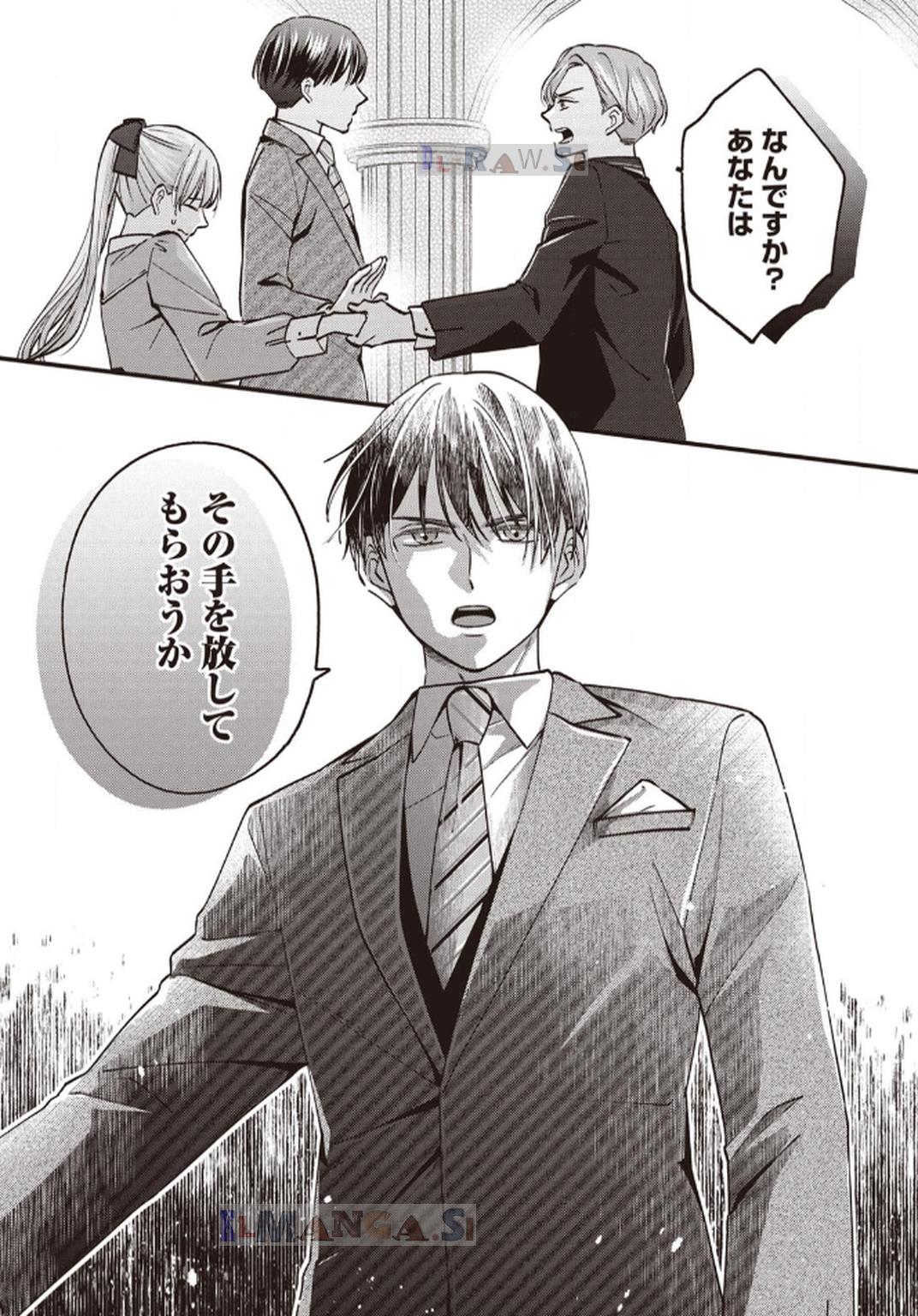 P33