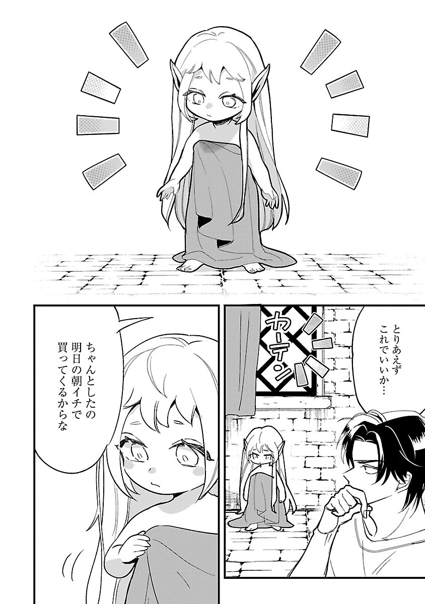 P10