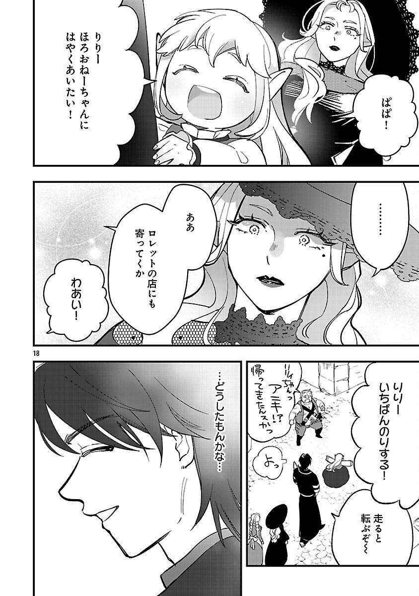 P20