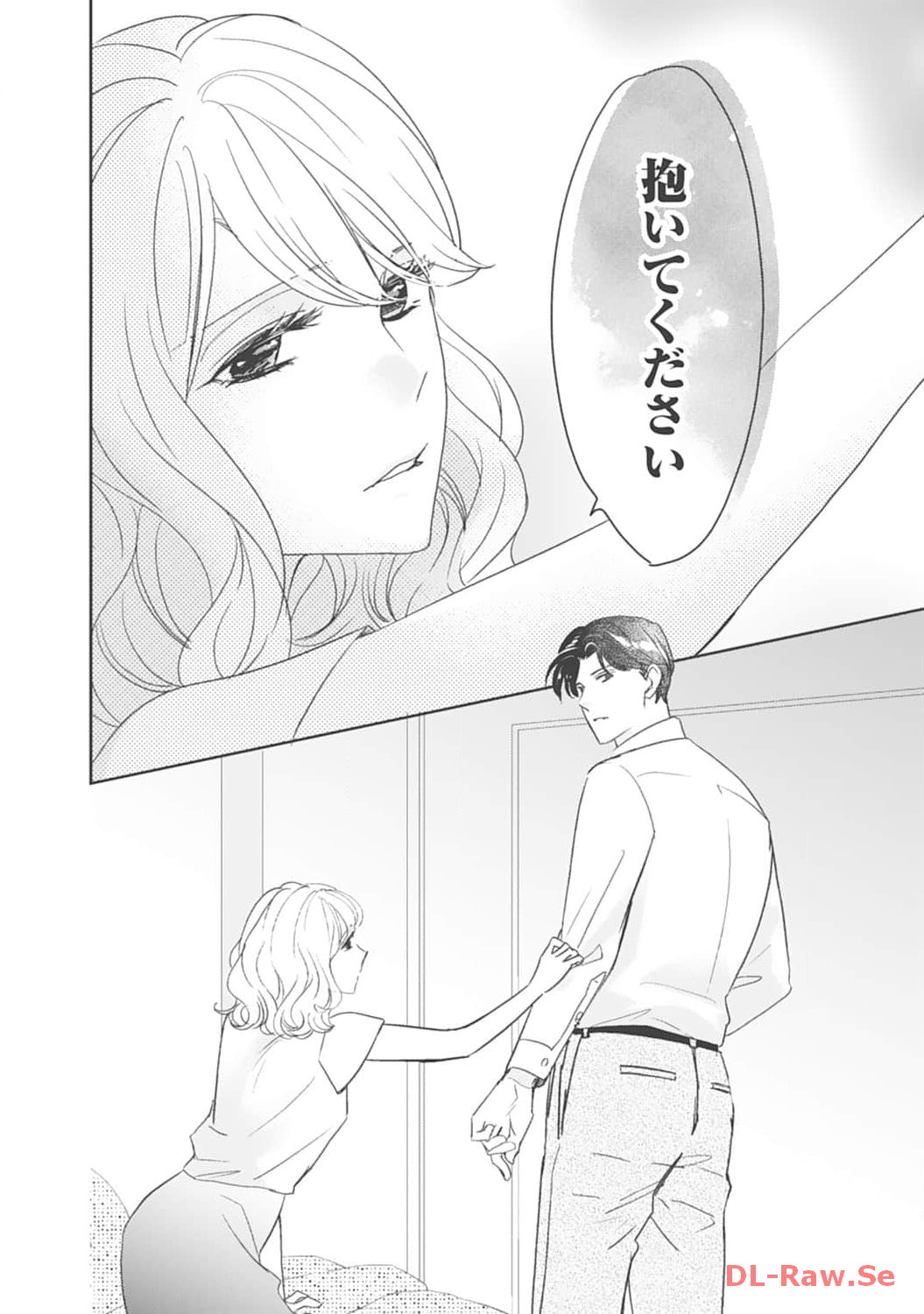 P24