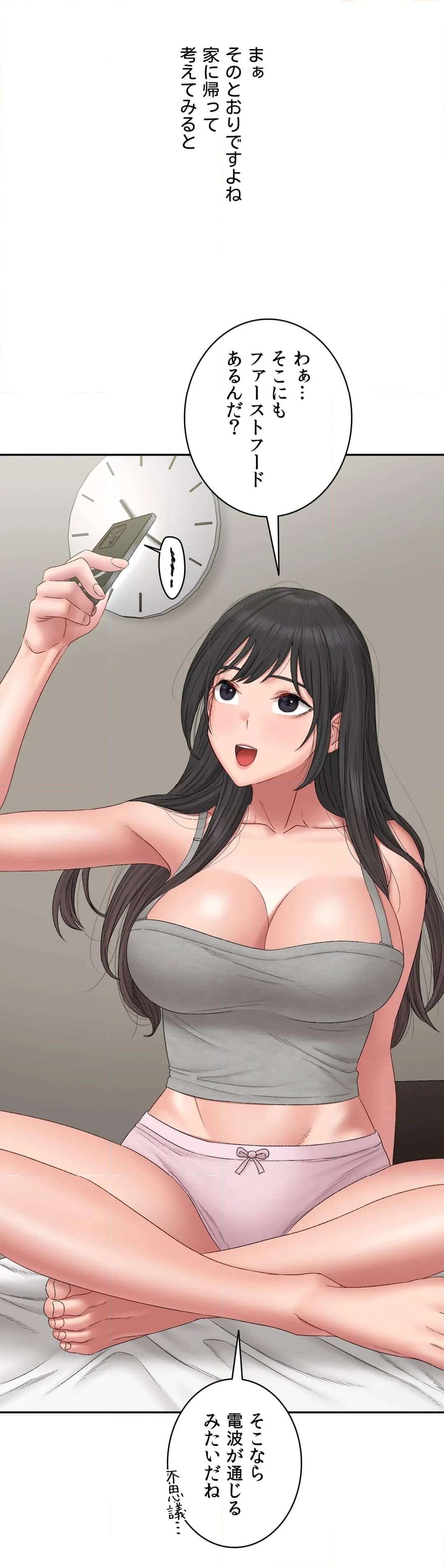 P33