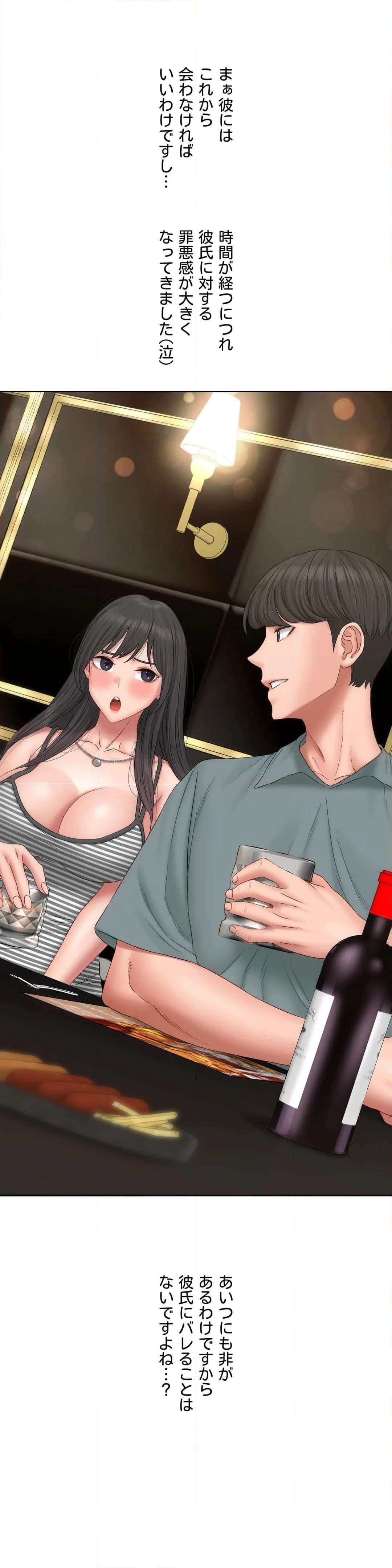 P35