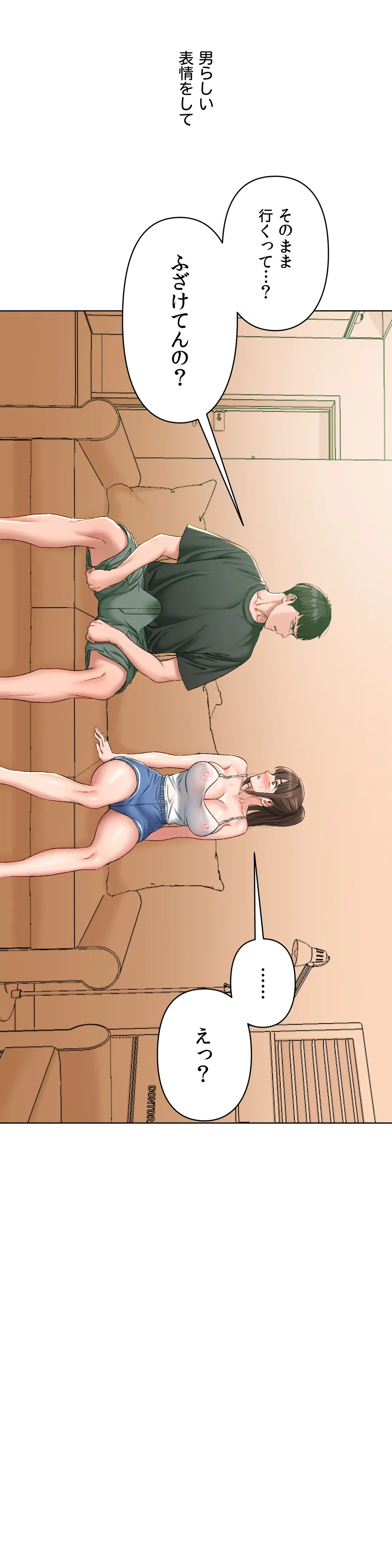 P35
