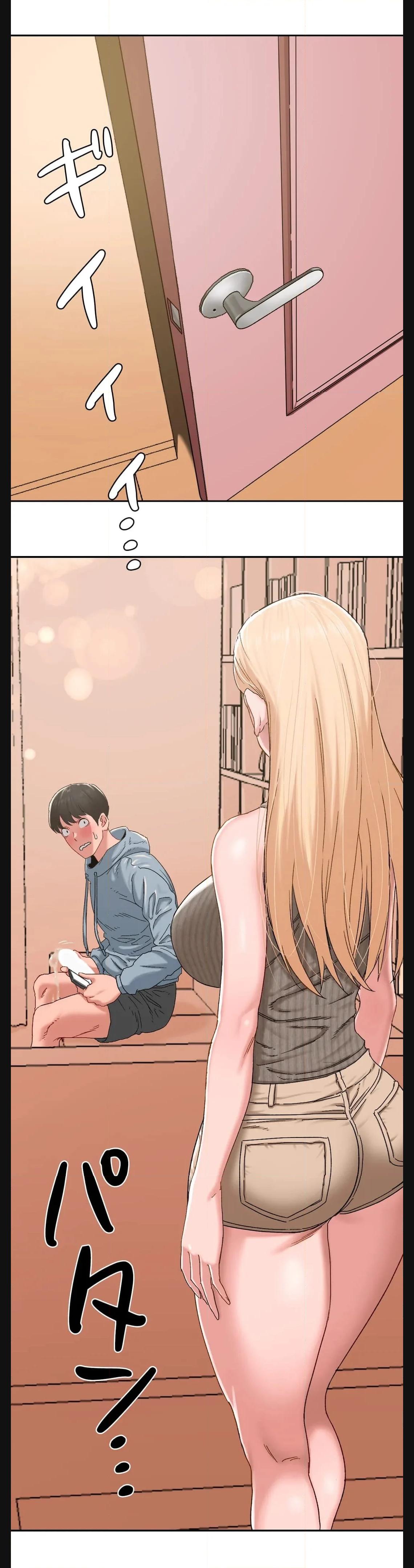 P24