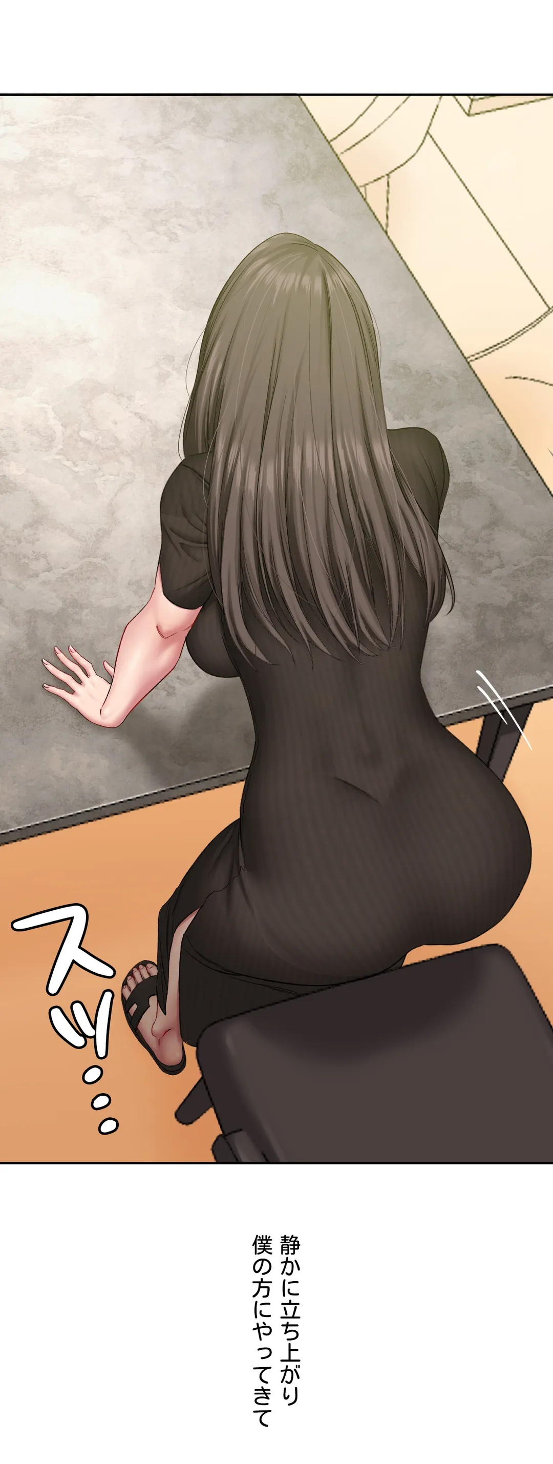 P42