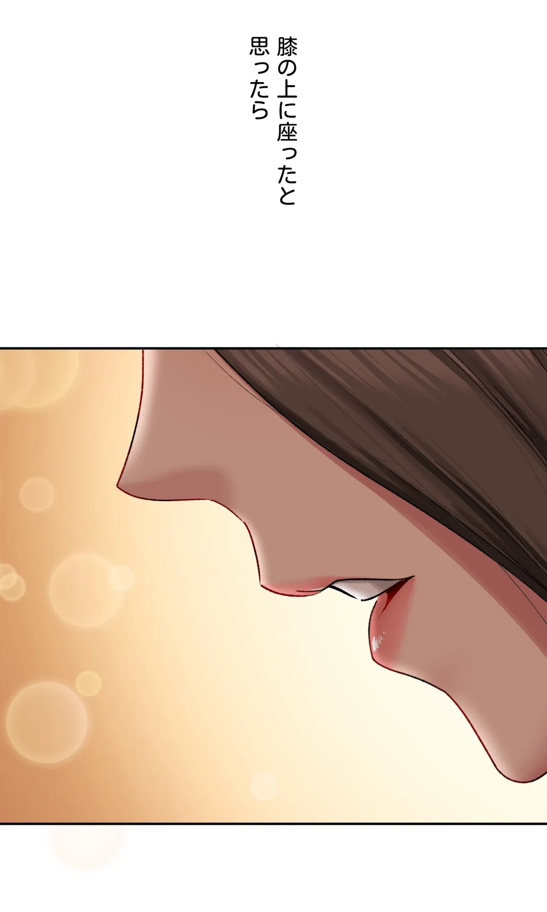 P43