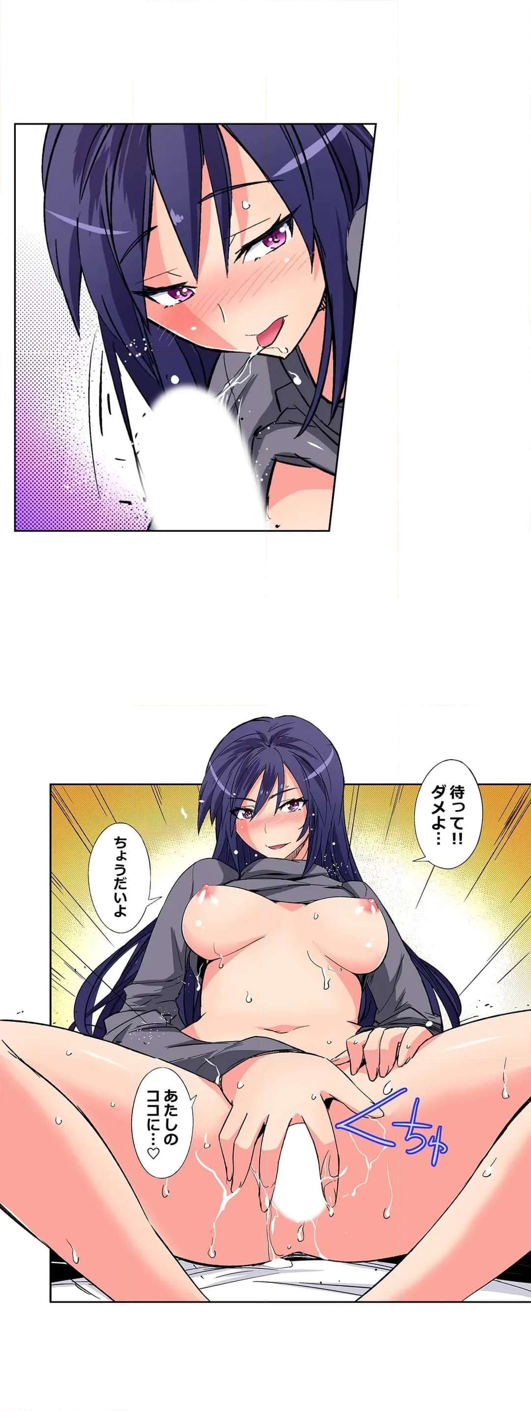 P12