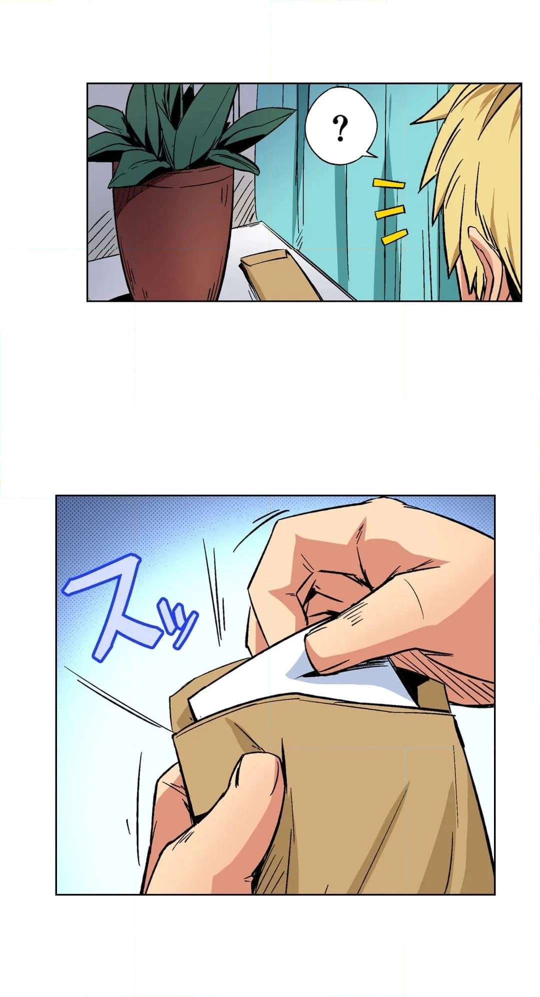 P25