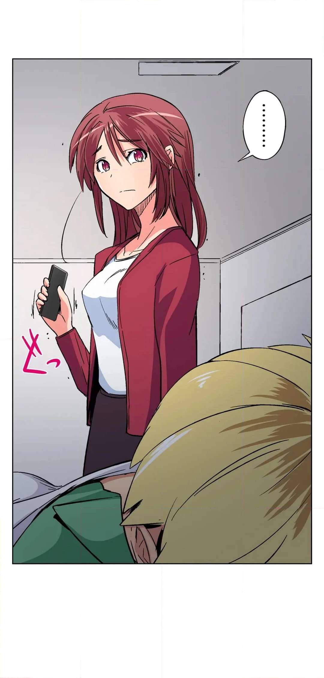 P25
