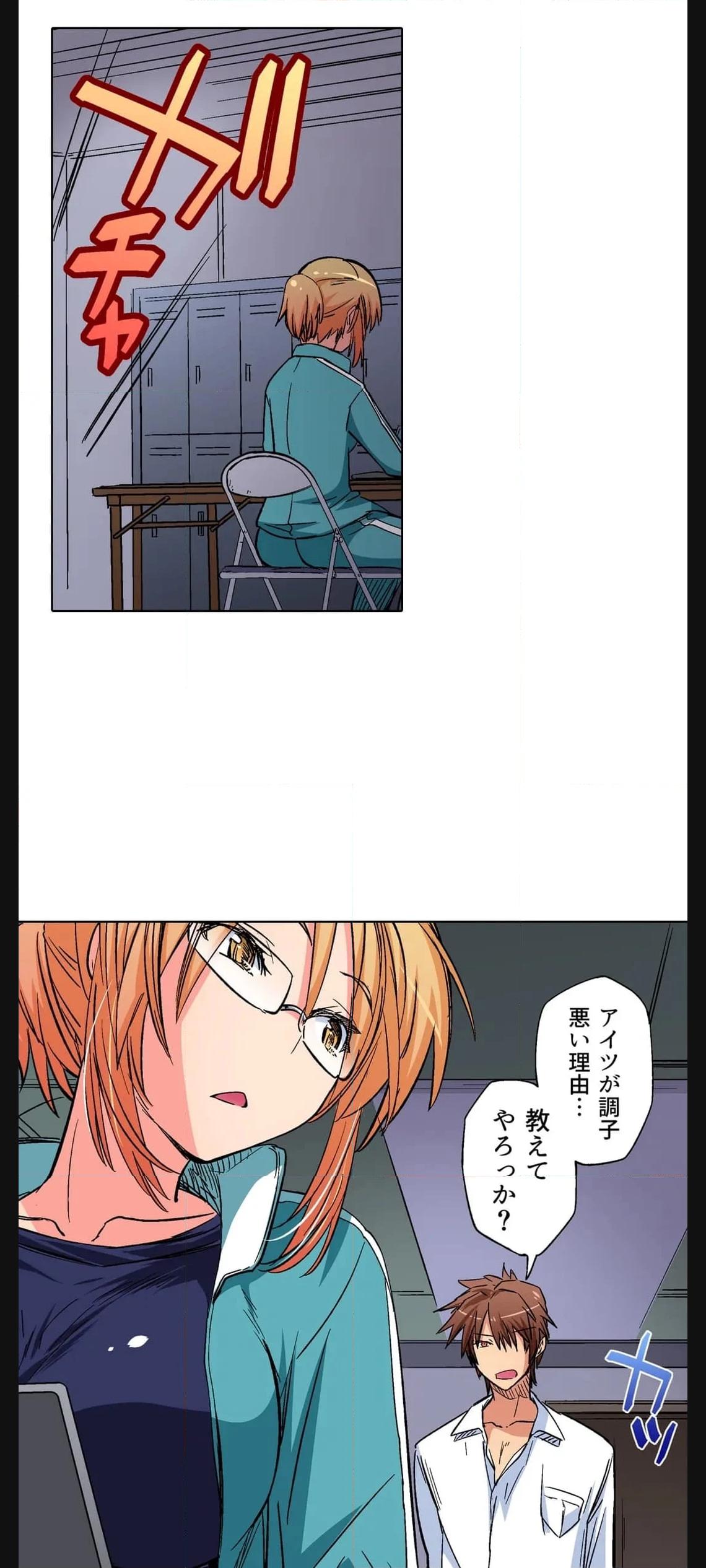 P15