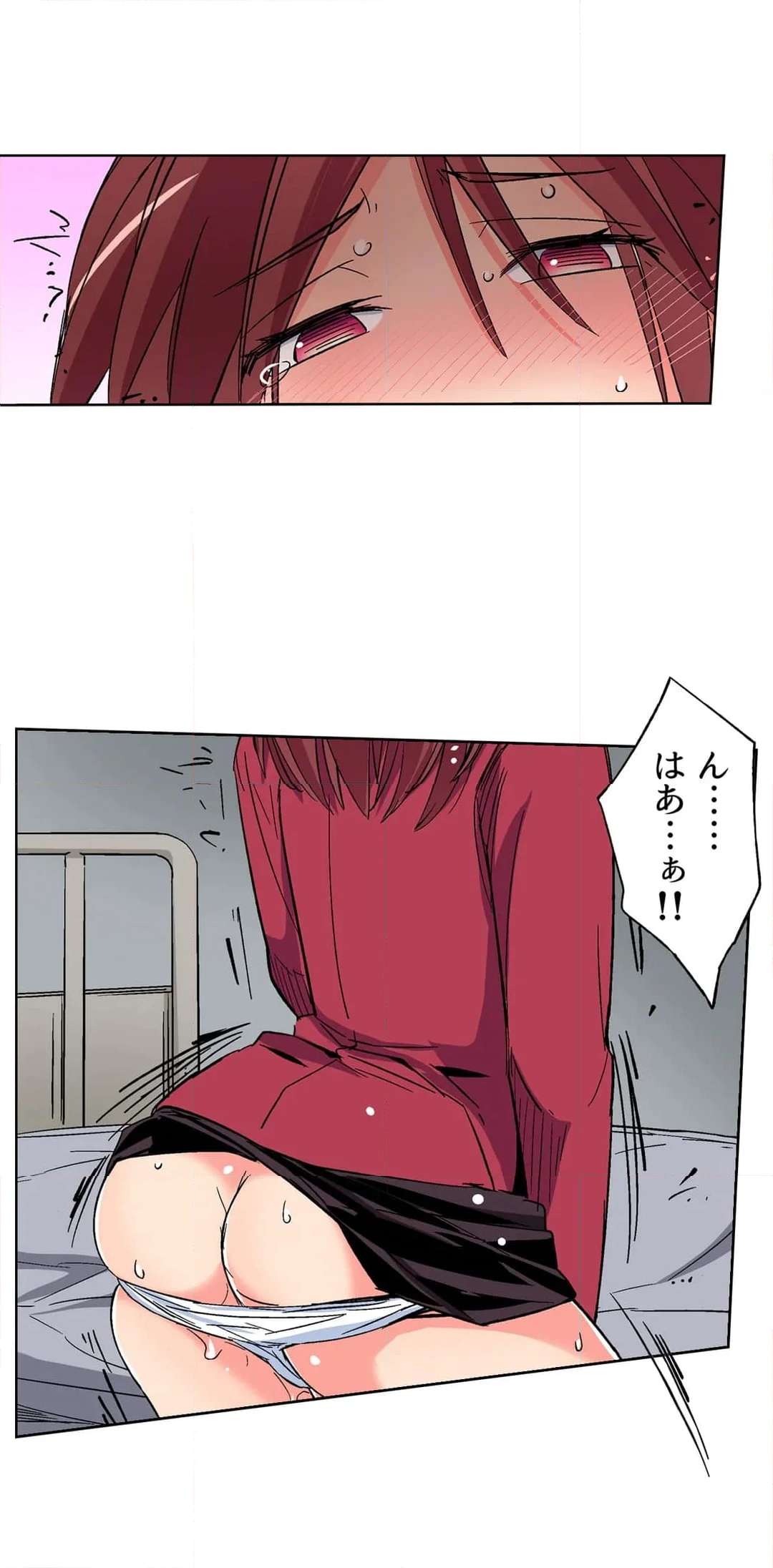 P22