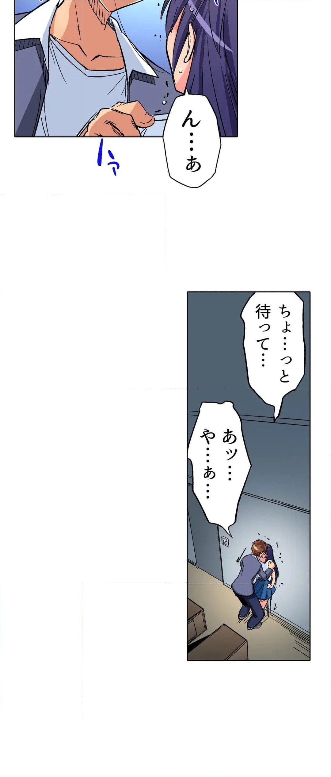P17