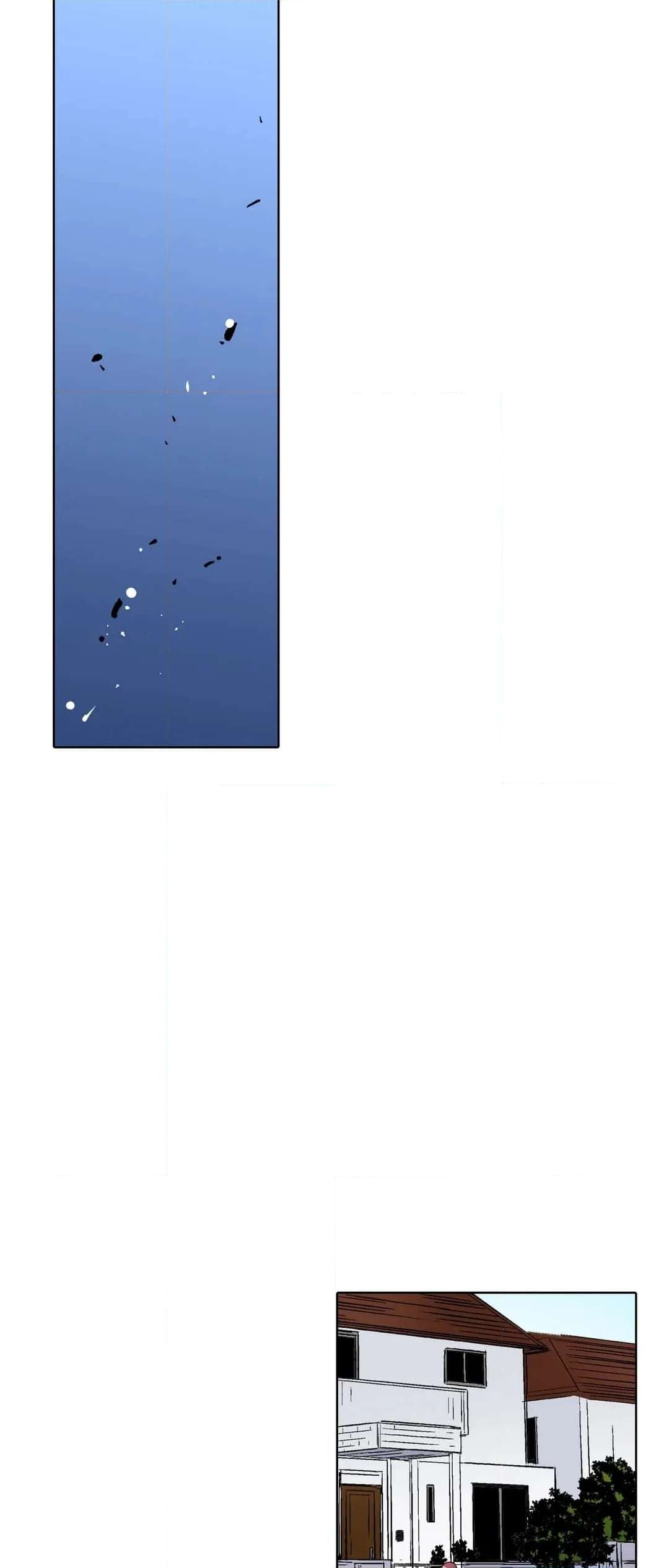 P24