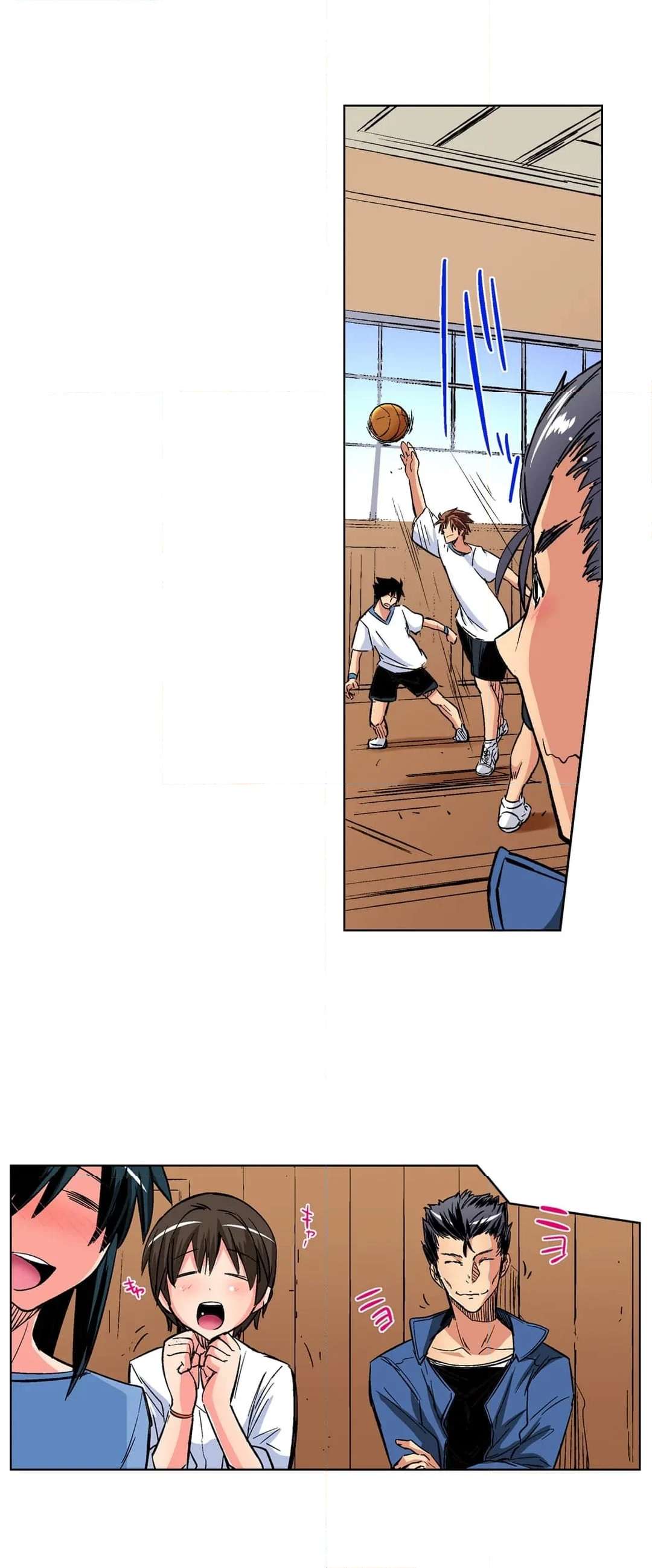 P4
