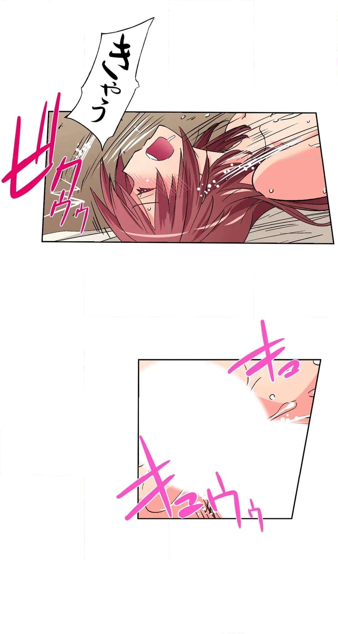 P24