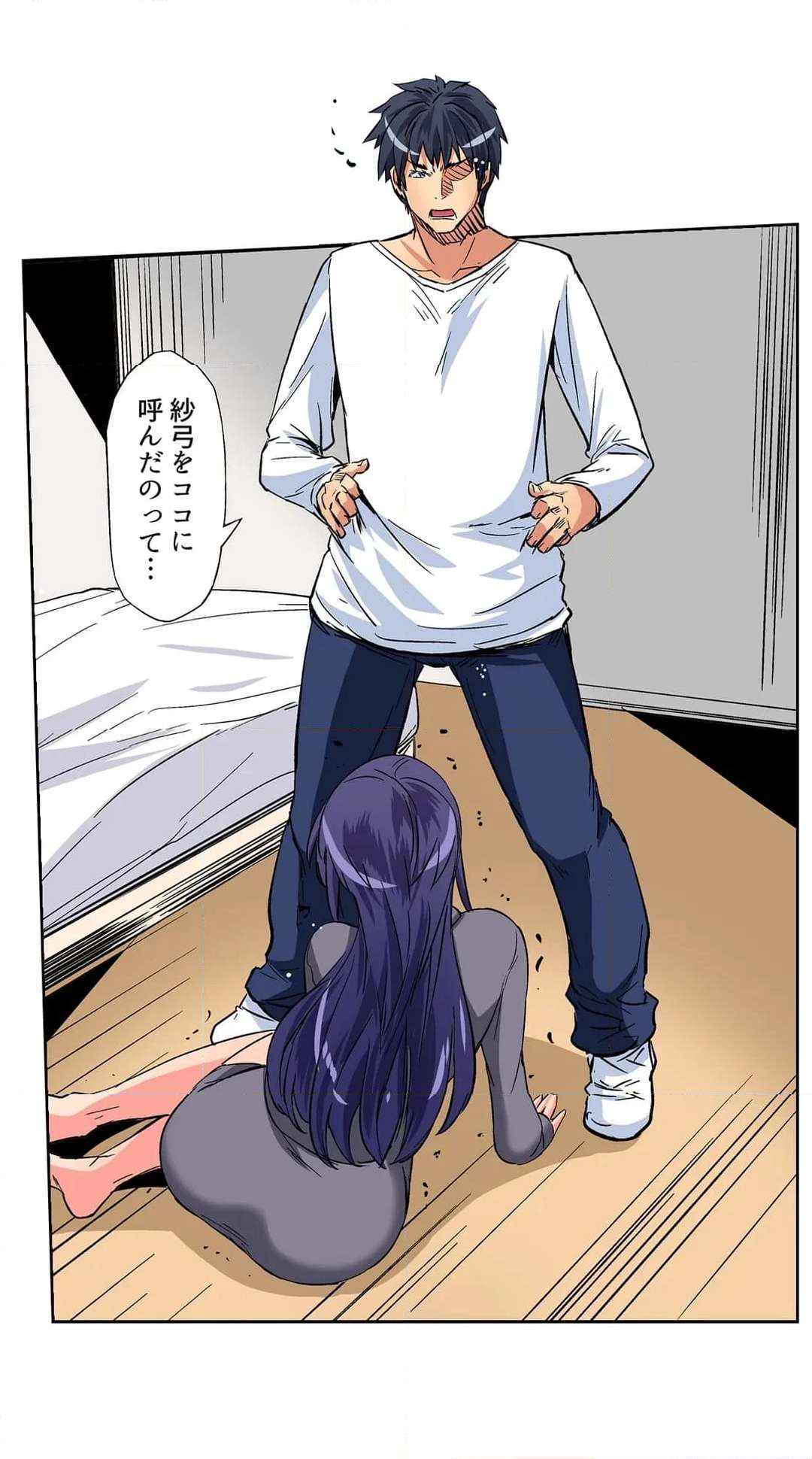 P17