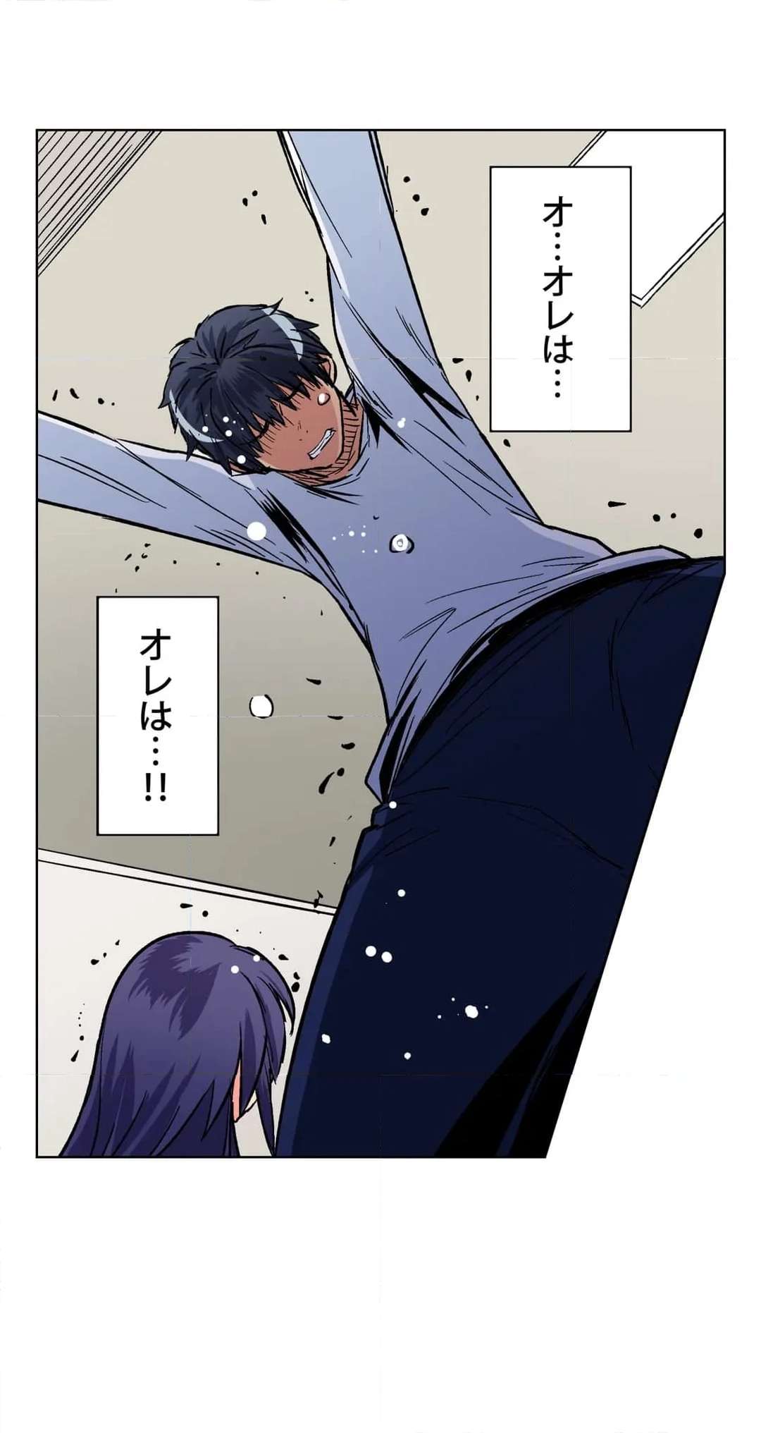 P24