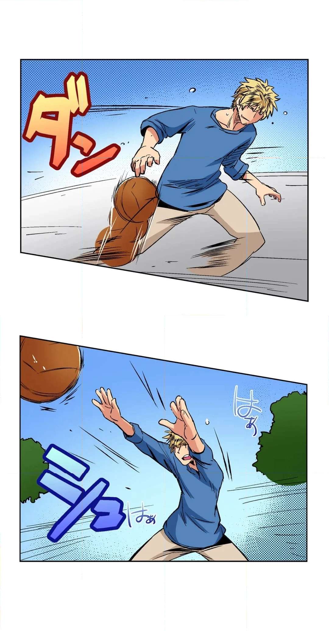 P21