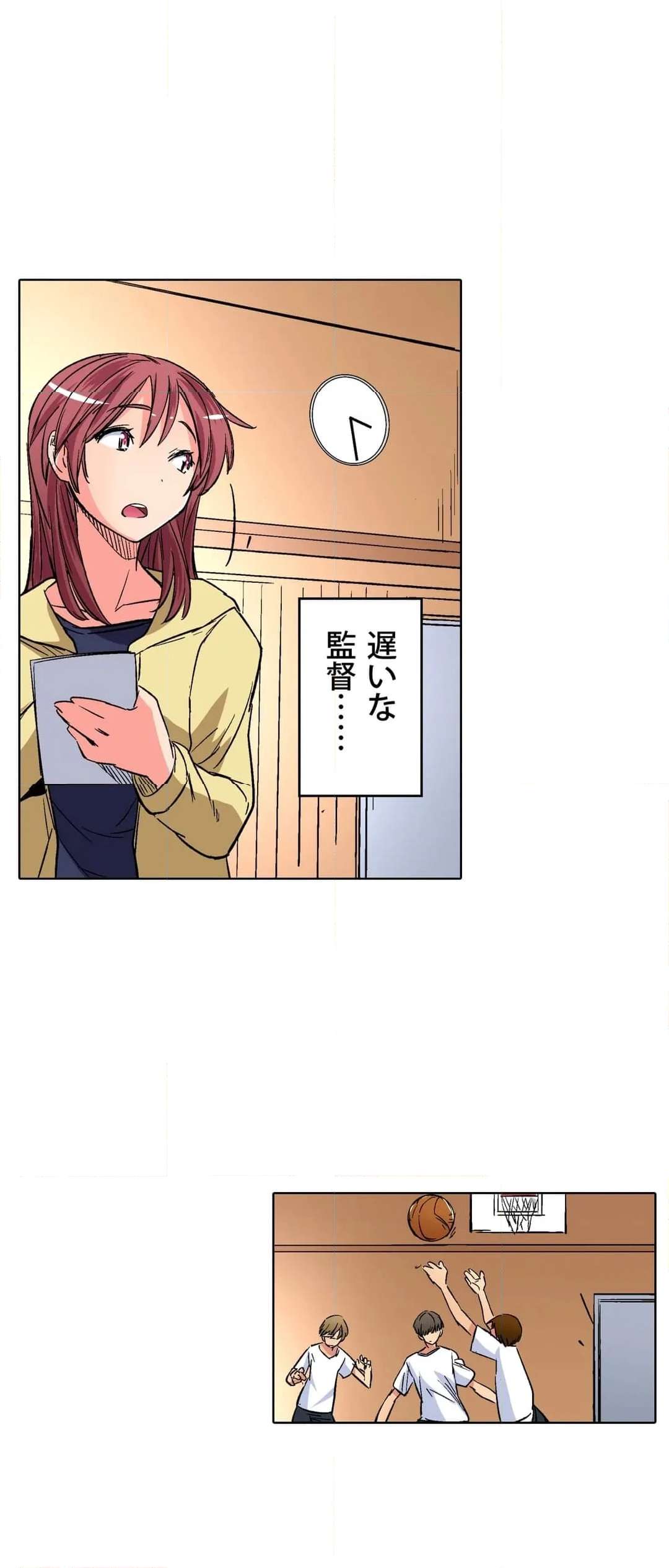 P22