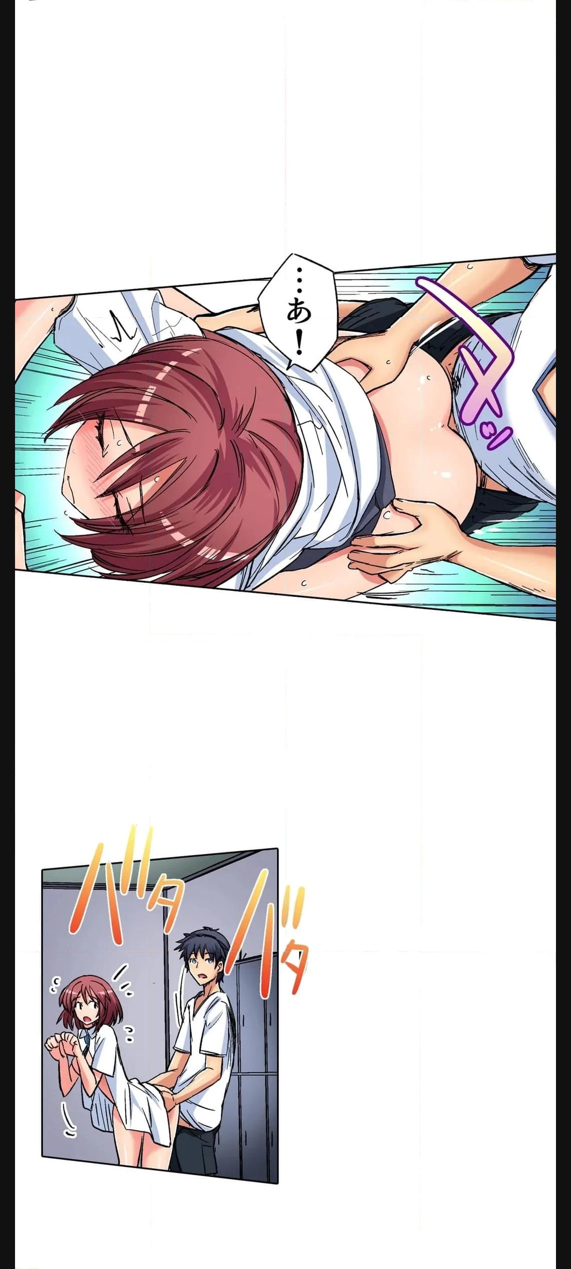 P21