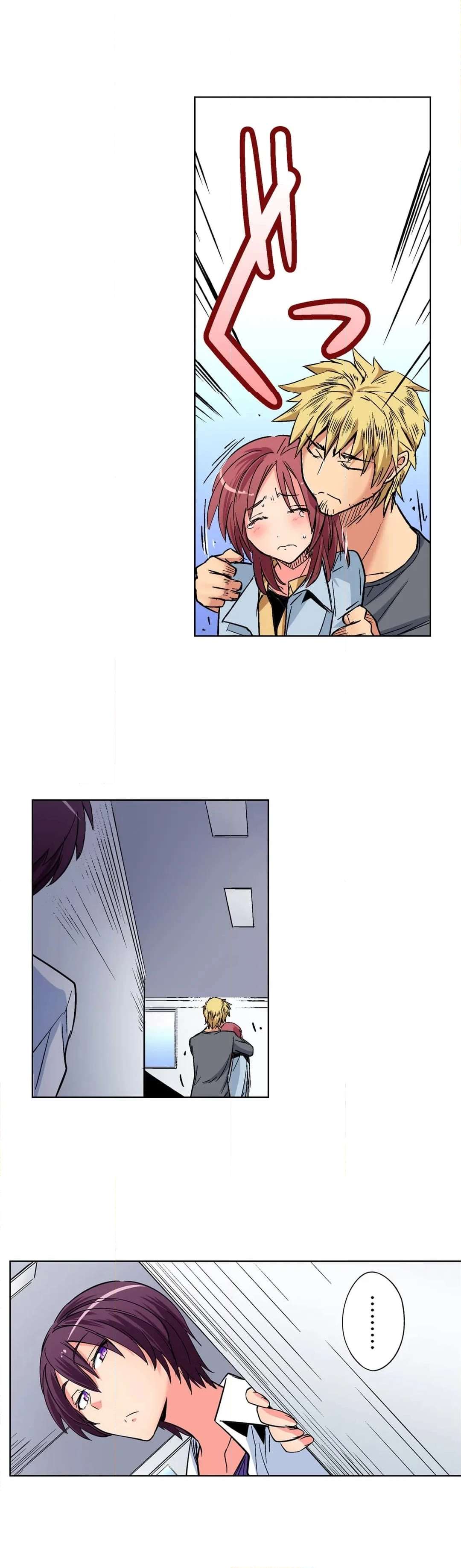 P14