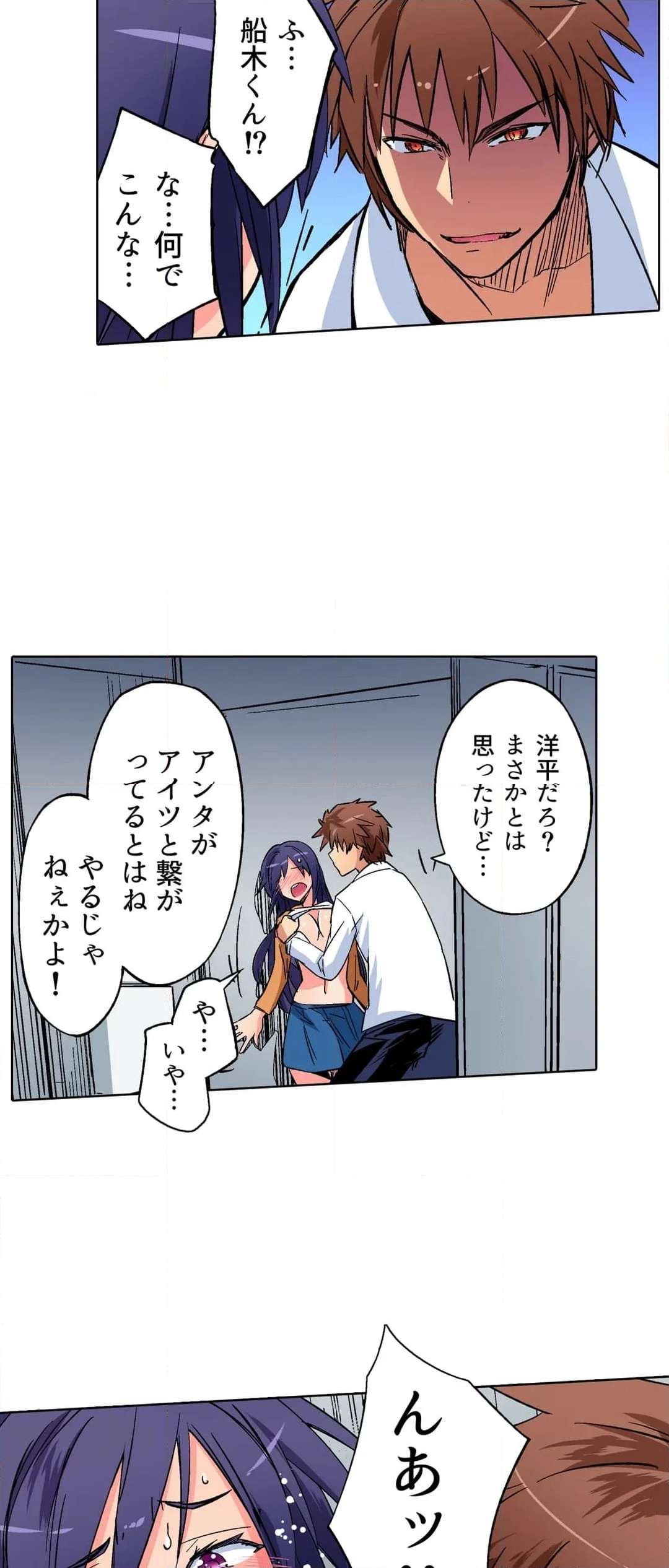 P27